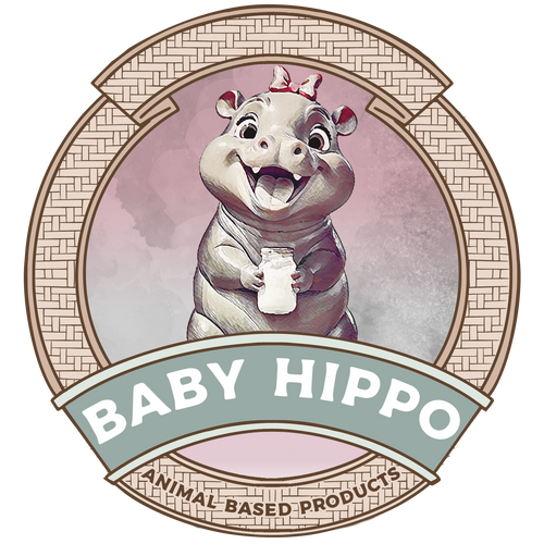 BabyHippo Shop